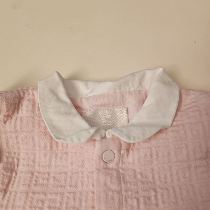 Combinaisons givenchy - photo numéro 4