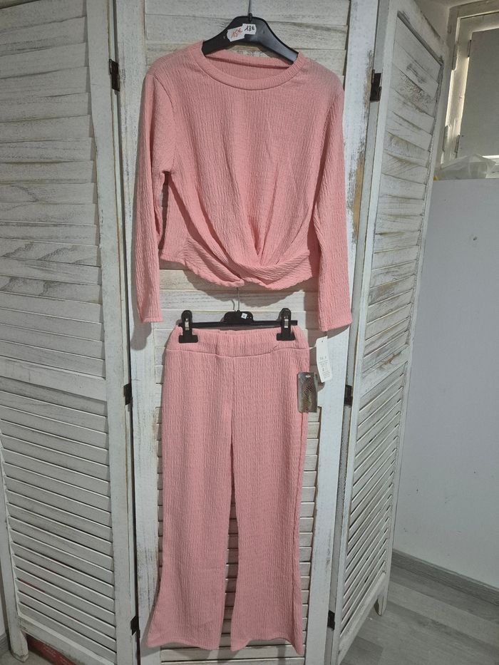 Ensemble