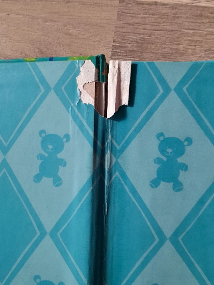 Les meilleurs chansons de mon enfance - photo numéro 2