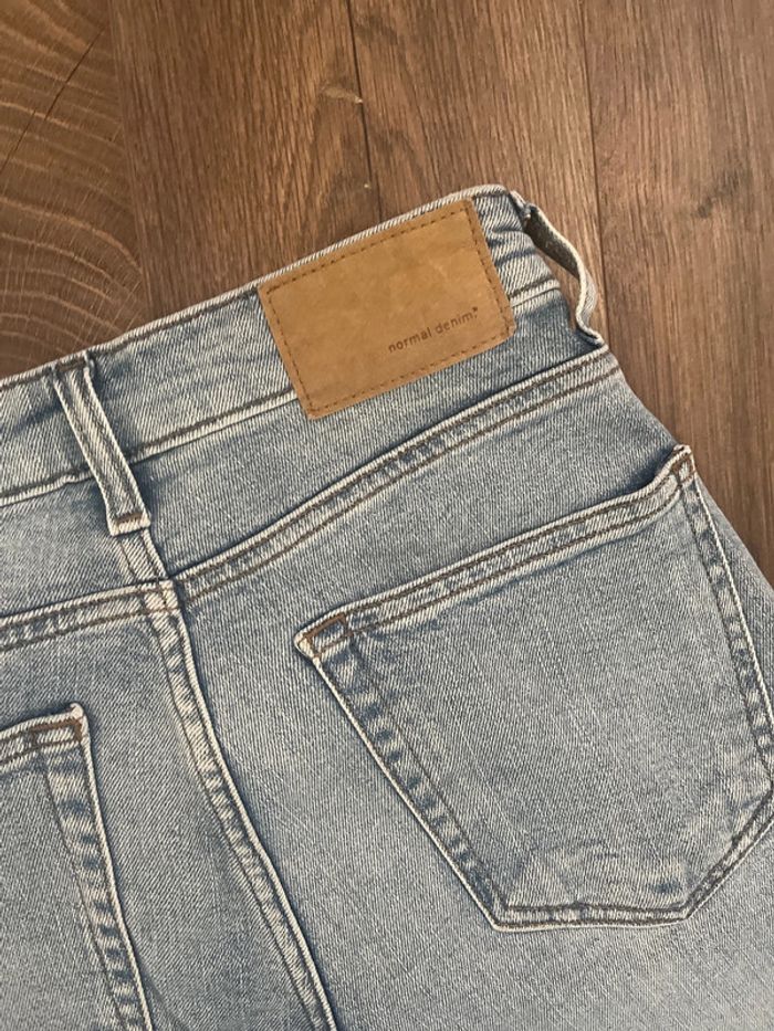 Jeans - photo numéro 4