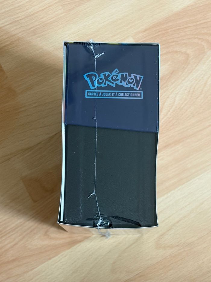 Etb me2 - photo numéro 5