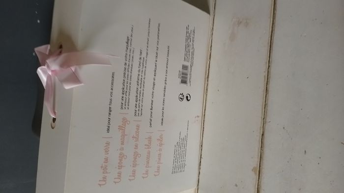 coffret - photo numéro 2