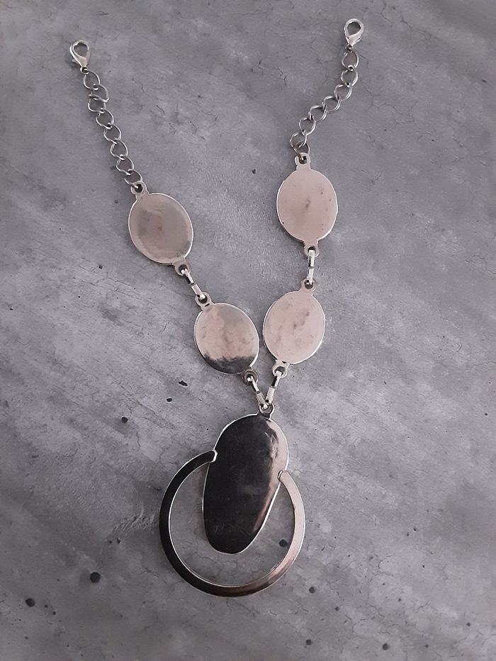 Robe d'été - photo numéro 7