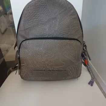 Sac a dos Desigual