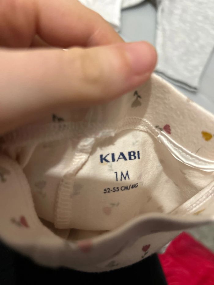 7 leggings - photo numéro 2