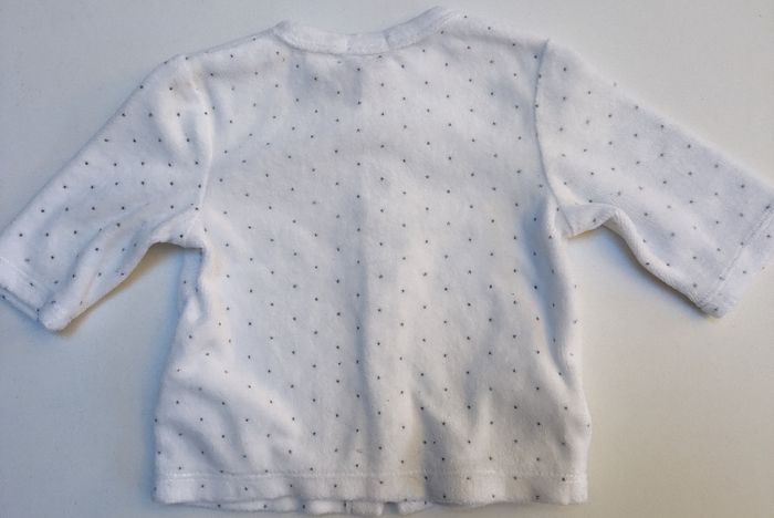 Pulls - photo numéro 2