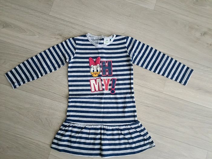 Robe Disney enfant