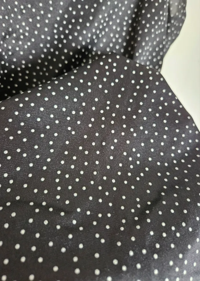 Débardeur taille S - photo numéro 5
