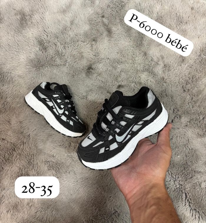 Nike p6000 - photo numéro 6