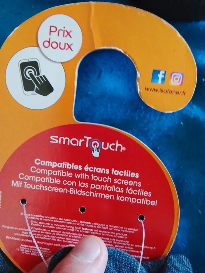 Gang 10/12ans - photo numéro 5