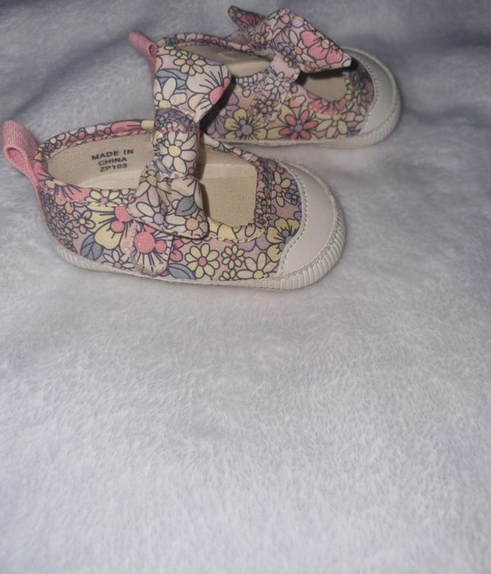 Babies