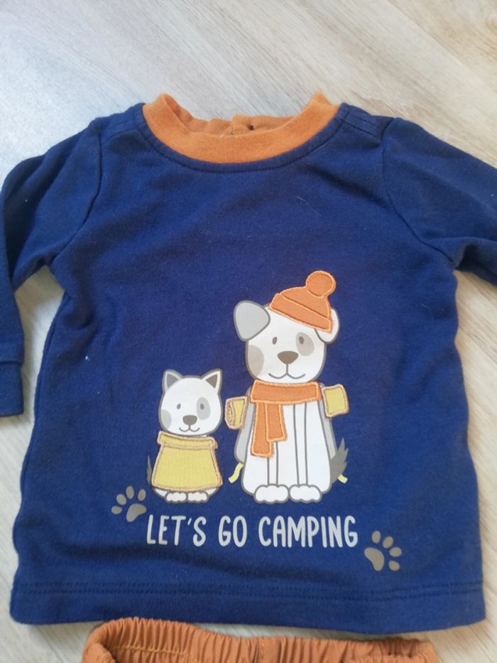 Ensemble - photo numéro 4