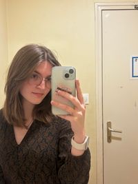 profil