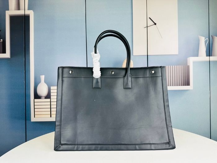 Yves Saint Laurent tote 8816 - photo numéro 4