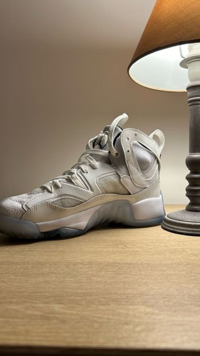 Jordan - photo numéro 8