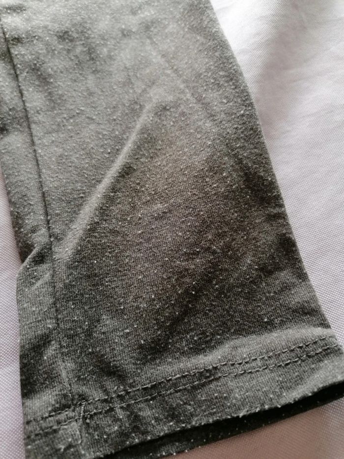 Legging la halle - photo numéro 2