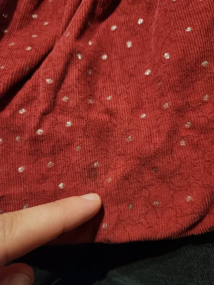 Jupes - photo numéro 5