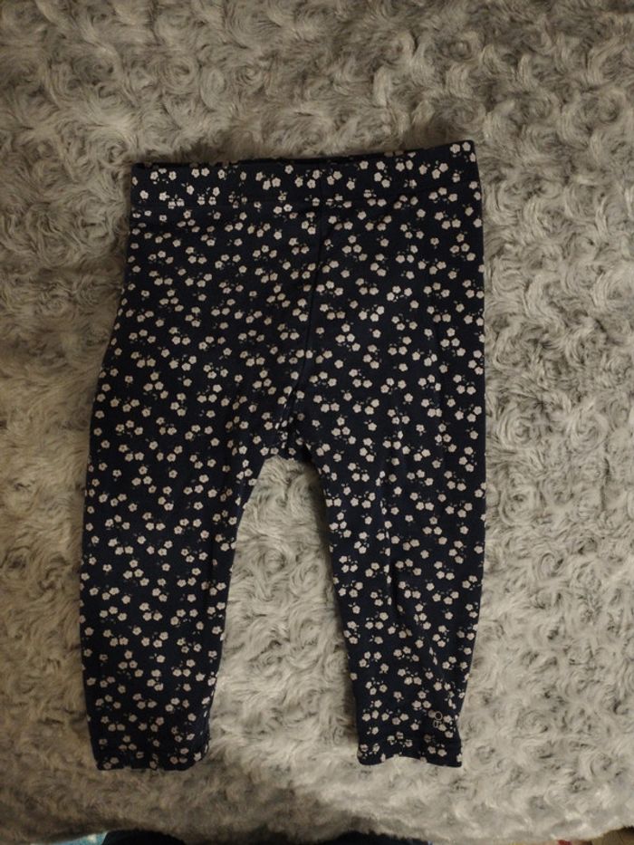 Lot 12 mois - photo numéro 6