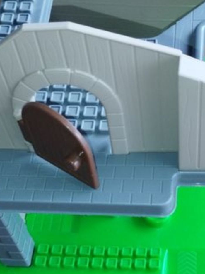 Ferme Abrick - photo numéro 4