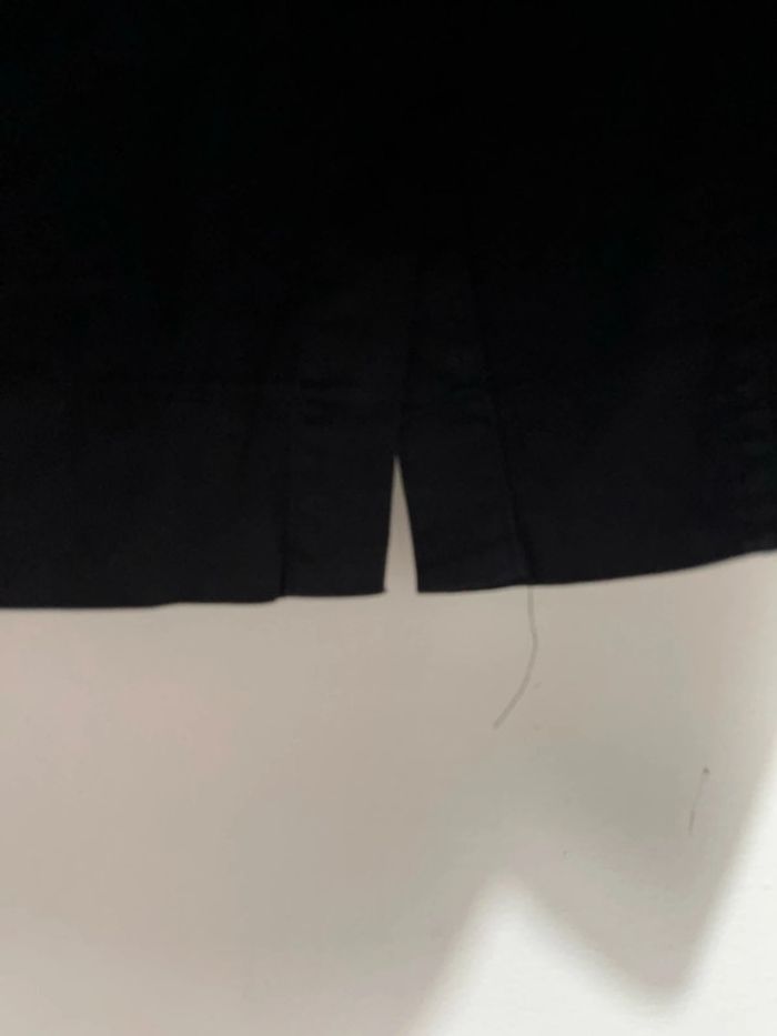 Jupe taille 38 - photo numéro 2