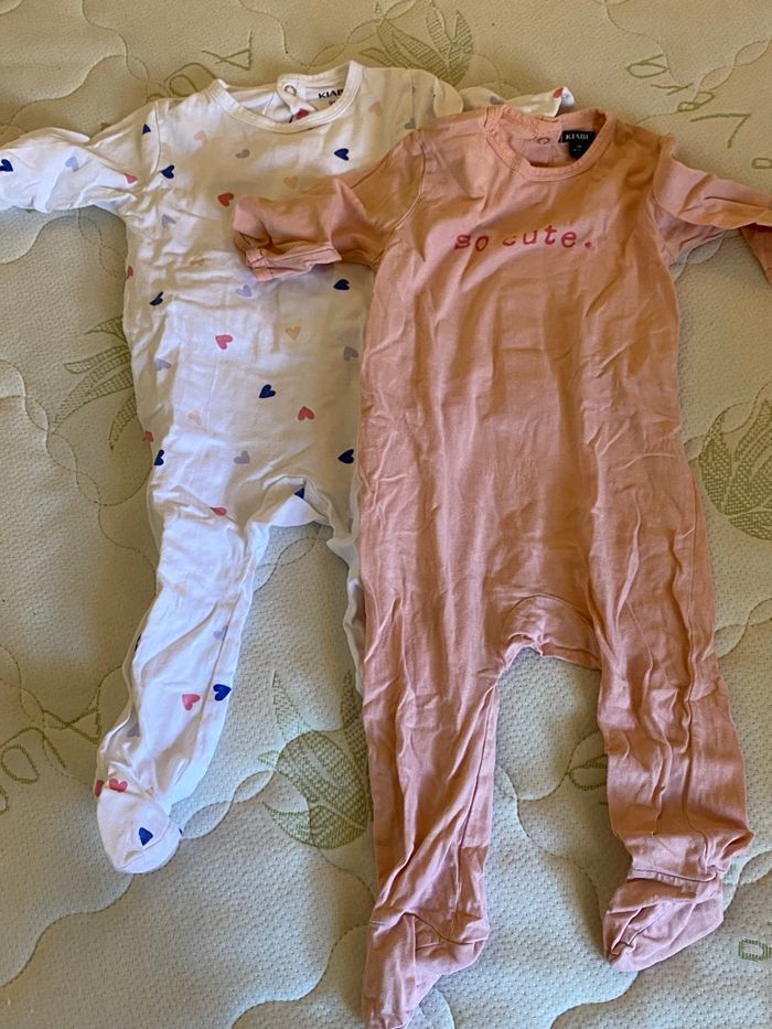 Bottines - photo numéro 5