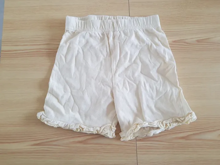Short 🔄 - photo numéro 2