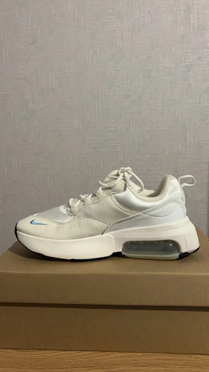 Baskets Nike air max Verona 40 - photo numéro 2