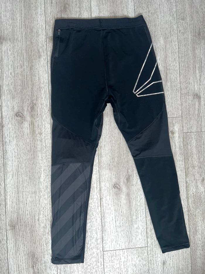 Pantalon de course - photo numéro 4