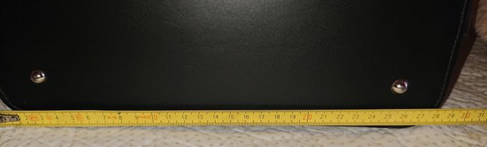 Sac à main Lancaster - photo numéro 6