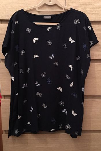 Tee-shirt