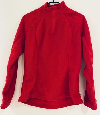 Pull Quechua