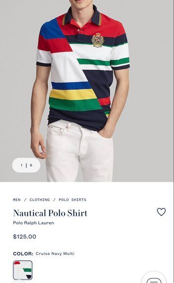 Polo Ralph  Laurent  rare éditions