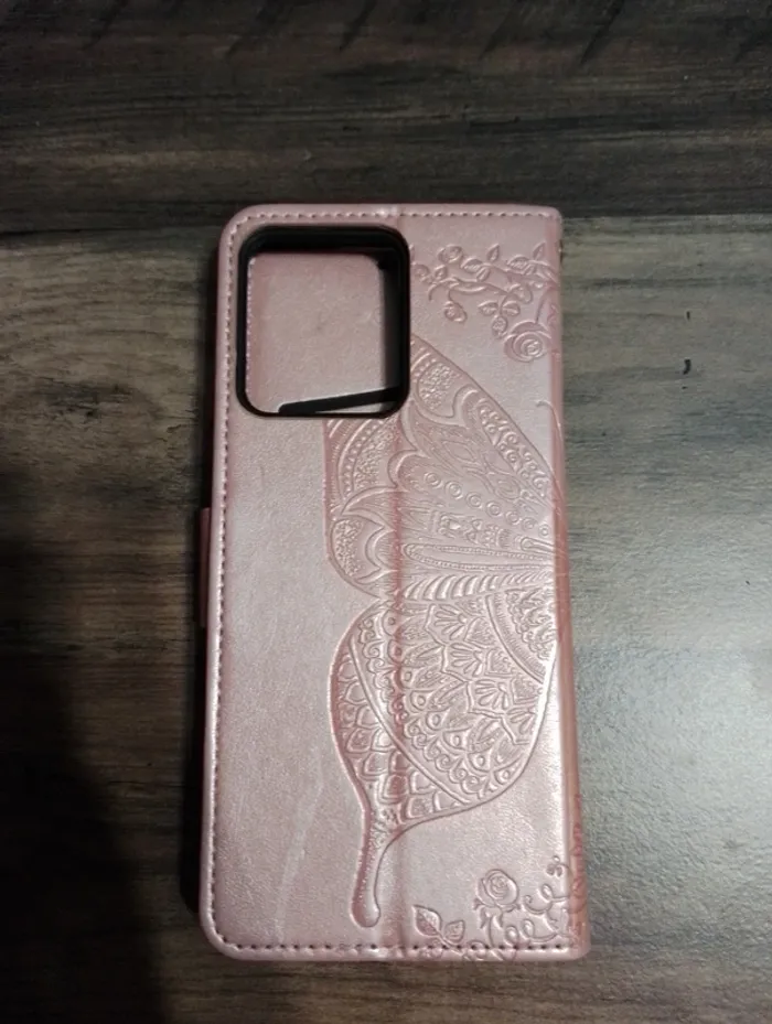 Coque portable Oscal c79 - photo numéro 2