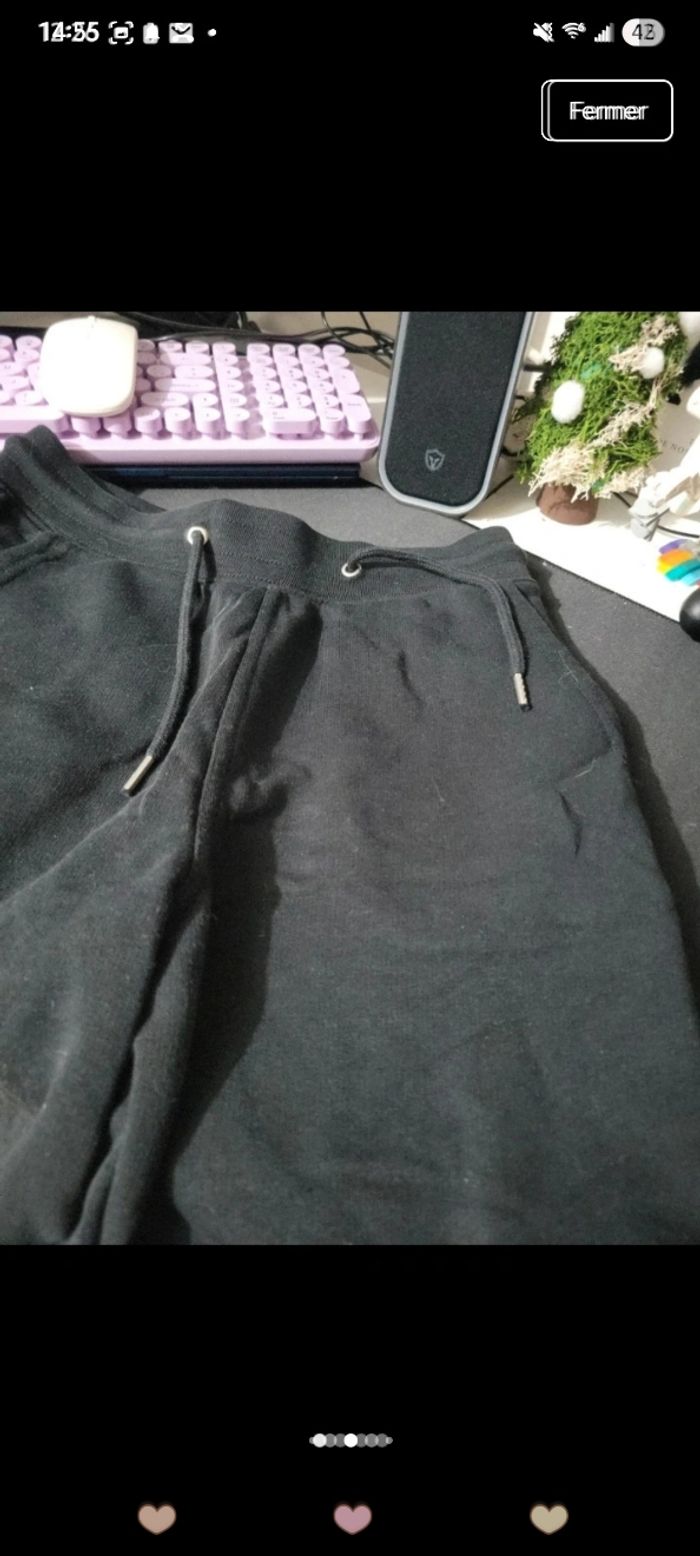 Lot de vêtements taille XS - photo numéro 5