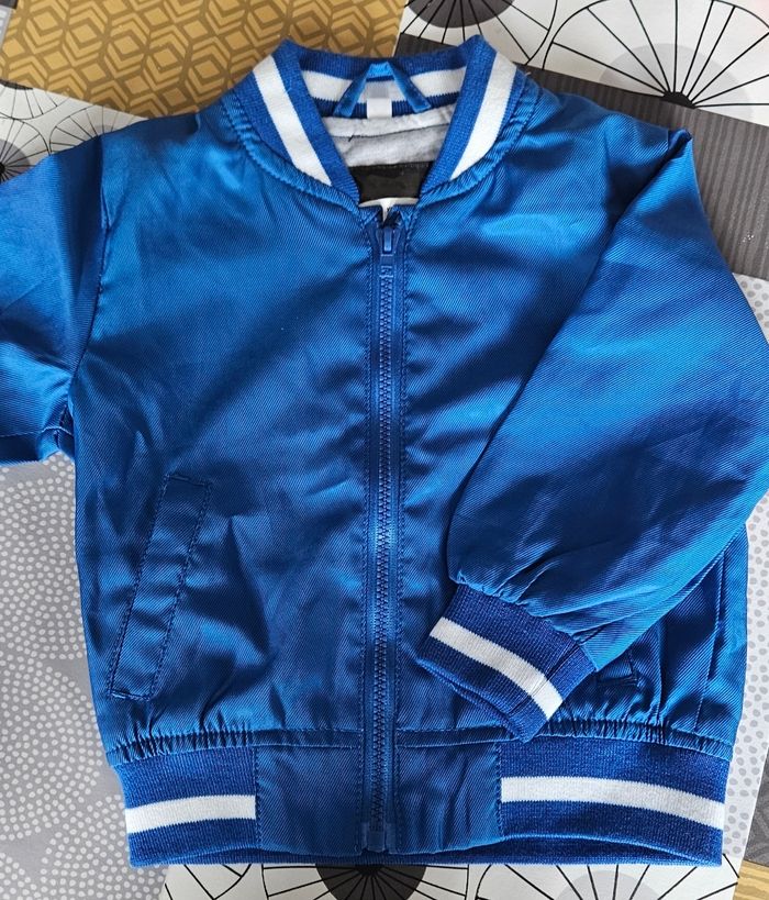 Veste