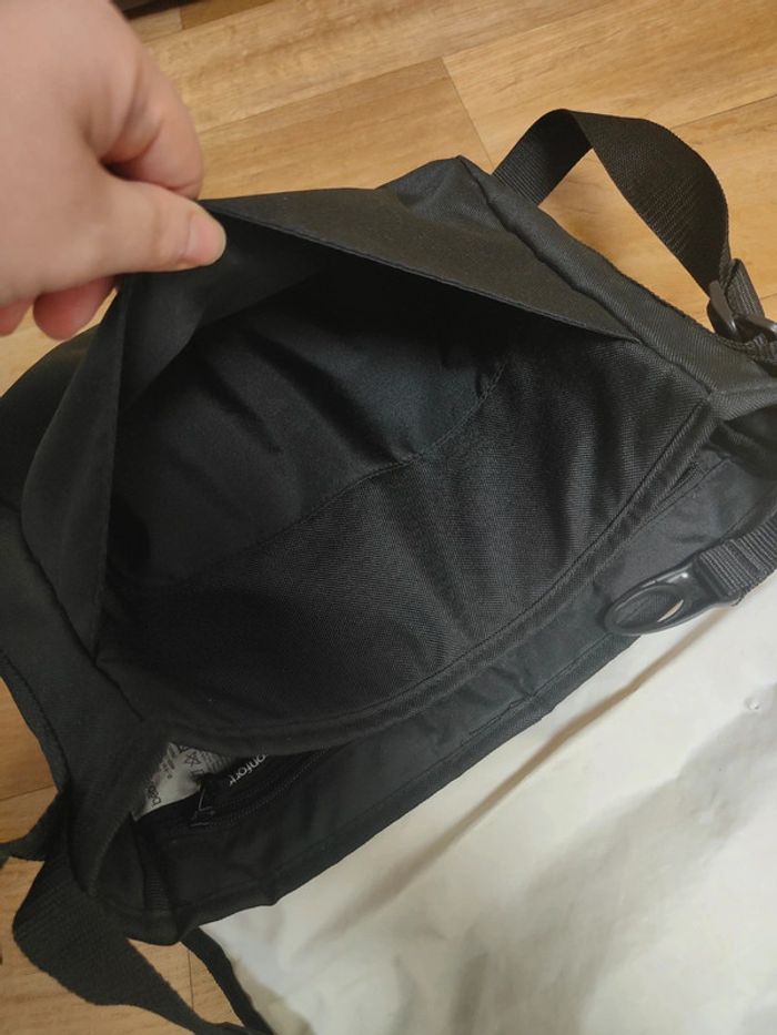 Sac à langer Bébé confort - photo numéro 7