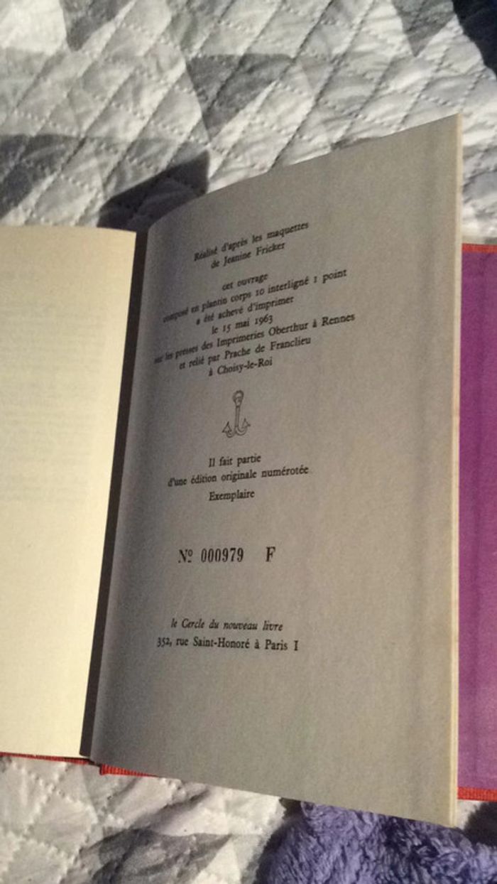 #porc épic par Bruce Lowery - photo numéro 5