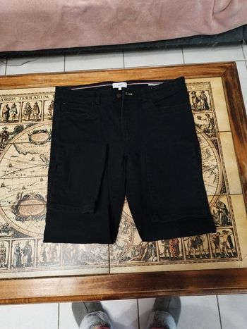 Jean jules taille 40 slim