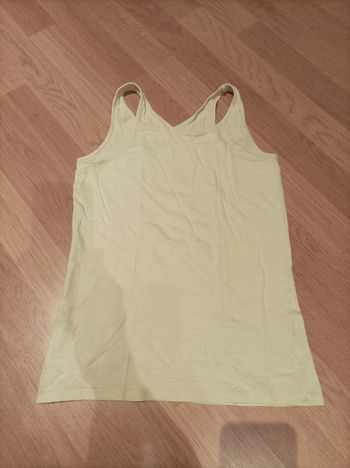 T shirt fille 12 ans