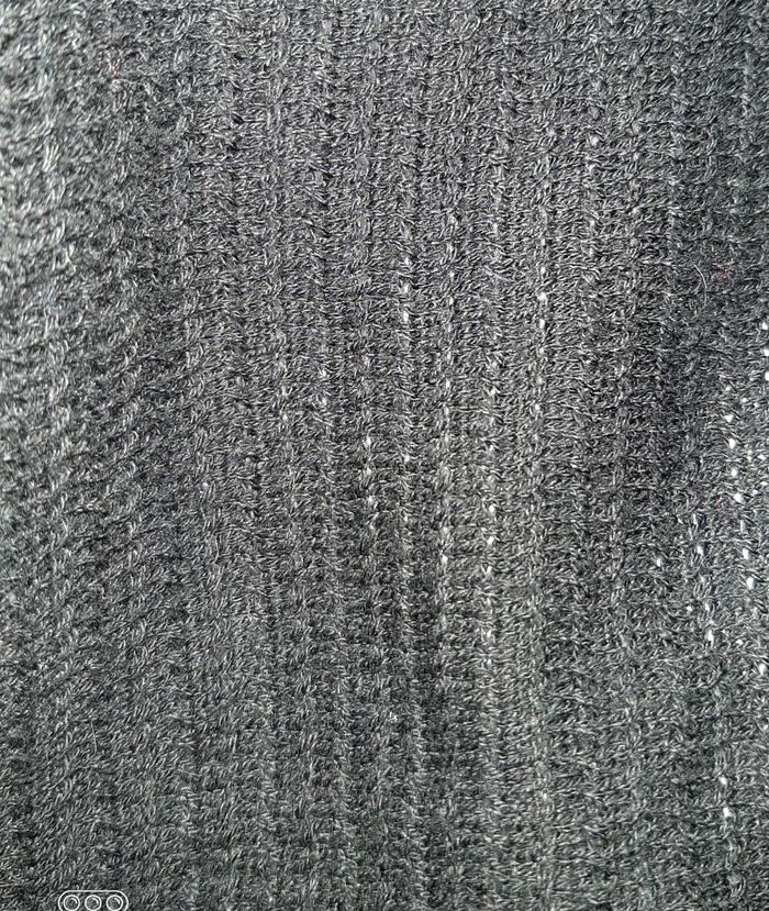 Gilet - photo numéro 2