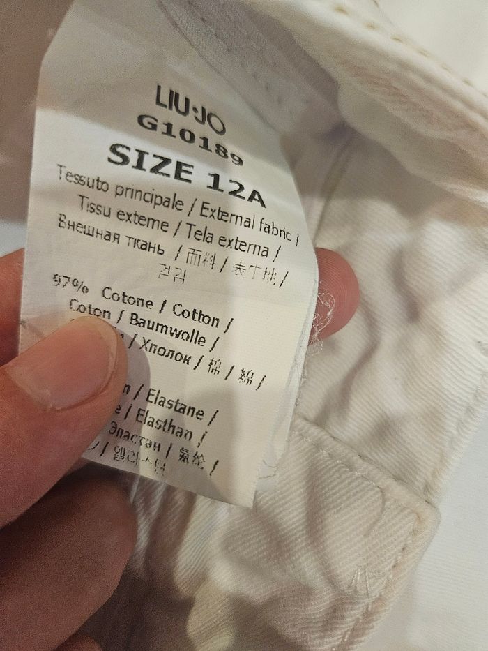 Pantacourt - photo numéro 3