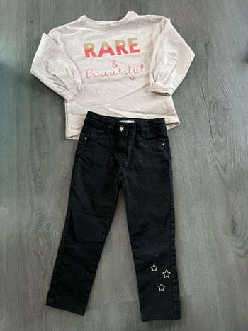 Ensemble fille Orchestra