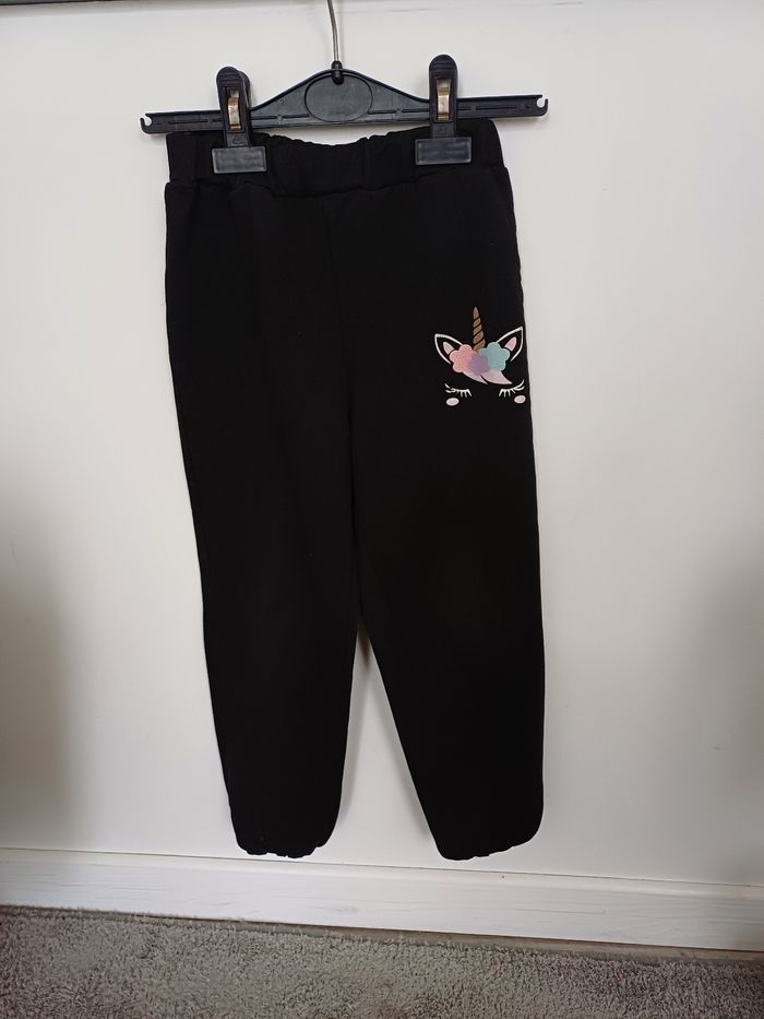 Lot fille - photo numéro 4