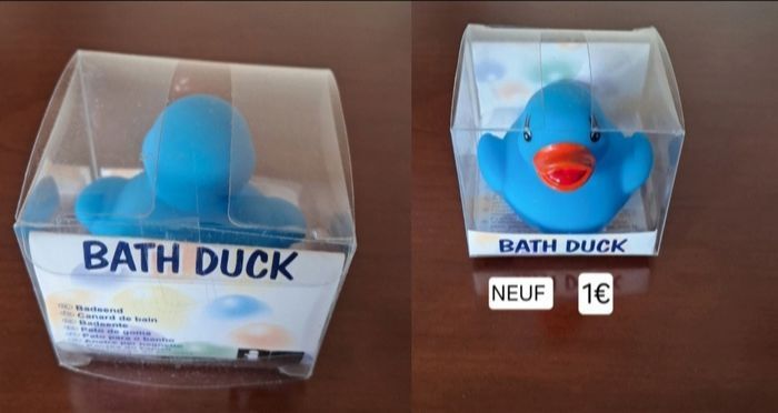 Chemise NEUVE pour garçon 18 / 24 mois - photo numéro 3