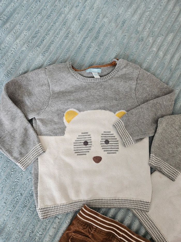 Ensemble - photo numéro 11