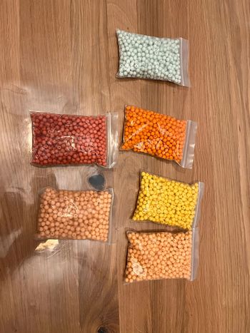 Perles