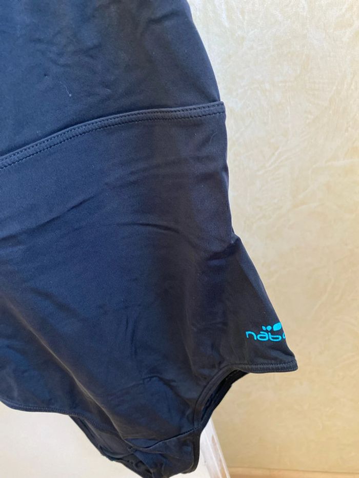 Maillot de bain - photo numéro 2