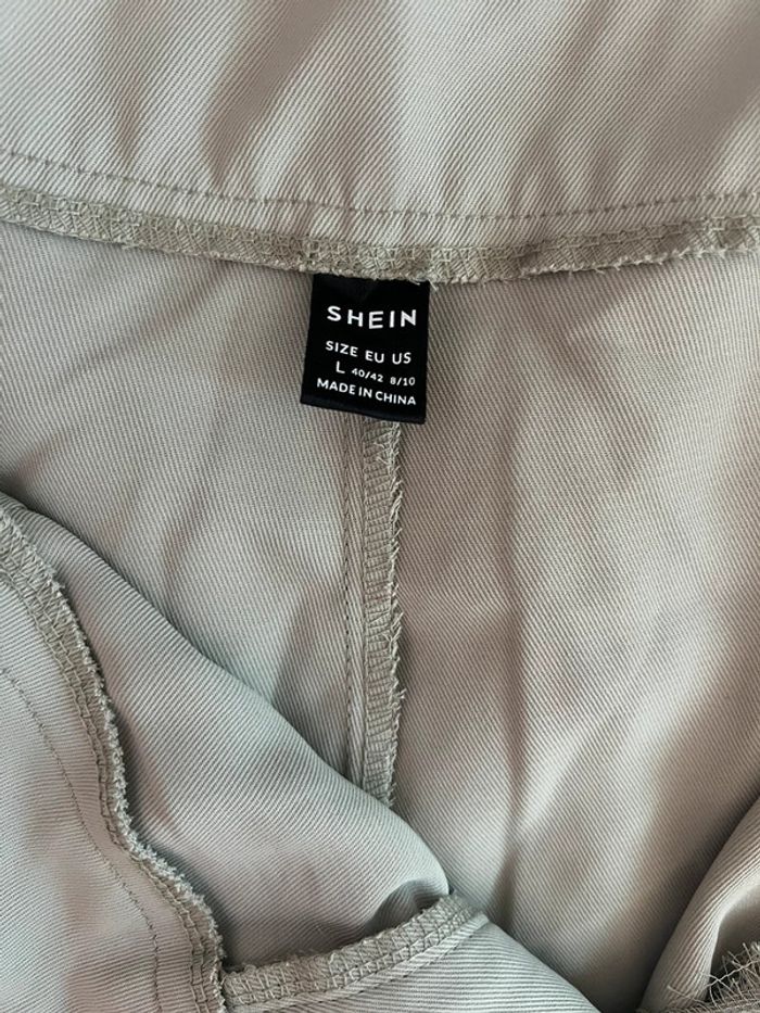 Pantalon femme - photo numéro 2