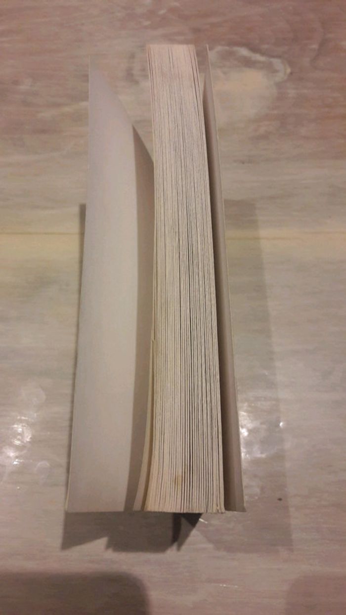 La check-list de la future maman - photo numéro 3