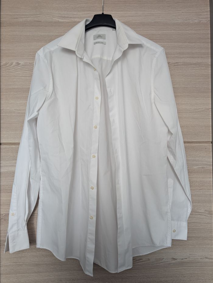 Chemise homme Next, taille L